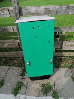 Predám krmitko pre ošípané - 2