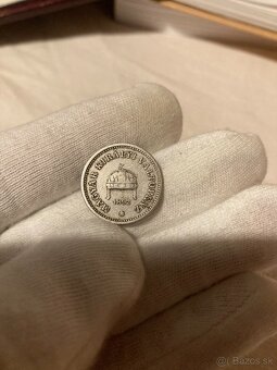 10 filler 1892 kb - 2