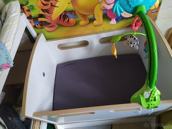 DARUJEM ZA ODVOZ - 2