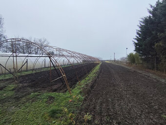 Konstrukcia folie - komplet - 2