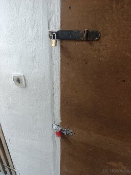 Hodinový manžel pre všetky stavebné práce – interiér aj exte - 2