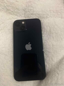 Iphone 13 - 2