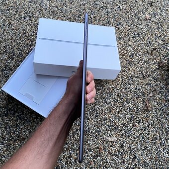 iPad Air 3 256GB - 2