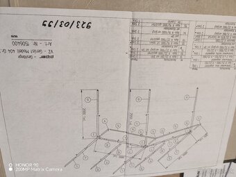 Predstan ku karavanu - 2