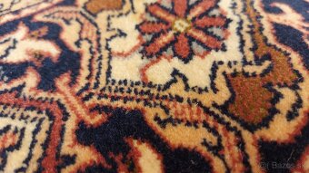 ZDRAVIM Predam koberec - 2