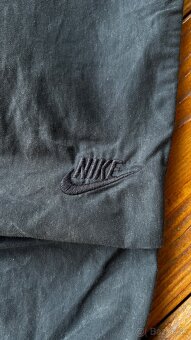 Nike Tech Pack Cargo - 2