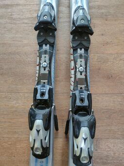 Lyže Atomic 149 cm - 2