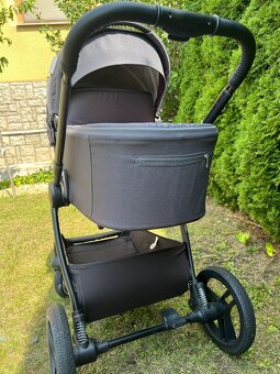 Kinderkraft nea 2023 - 2