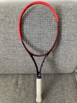 Head Graphene Prestige Pro - 2