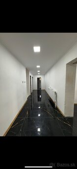 Prodám dům po rekonstrukci - 2