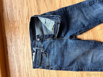 rifle nové Levis 28 /30 - 2