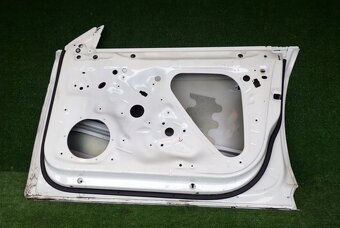 vw arteon dvere pravé predné - 2