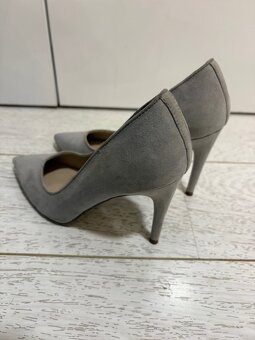 Lodicky RESERVED - VEL 36 - 2