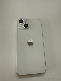 Predám iPhone 14 – TOP stav - 2