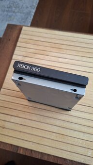 Mechanika Xbox 360 slim - 2