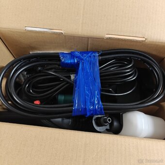 BOSCH EasyAquatak 110 VAPKA - 2