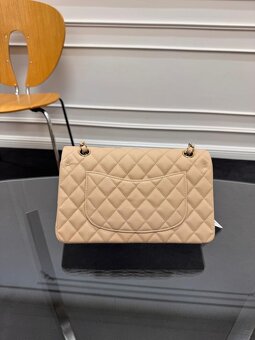 Kabelka c h a n e l - 2