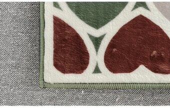 Predám koberec ako nový - 2