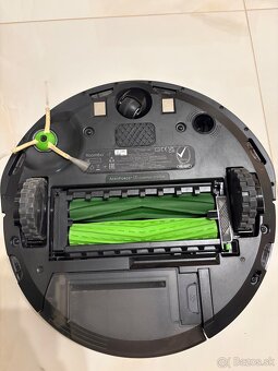 irobot Roomba i7150 - 2