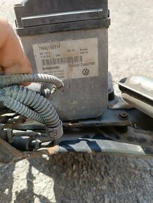 Webasto ,OEM -VW - 2