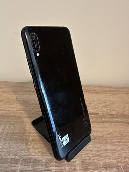 Huawei Y6 2019 - 2