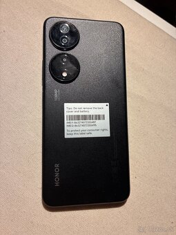 Predám Honor X7b - 2