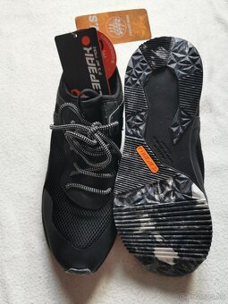 tenisky Icepeak c.38 - 2