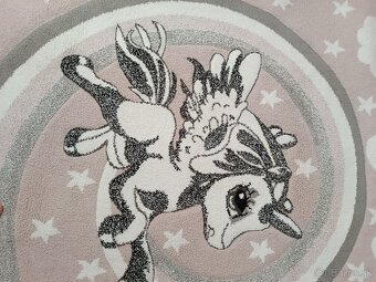 Koberec poník 120170 - 2