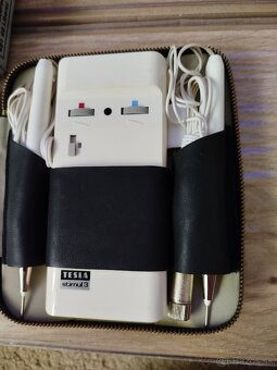 Stimul 3 Tesla Liberec - 2