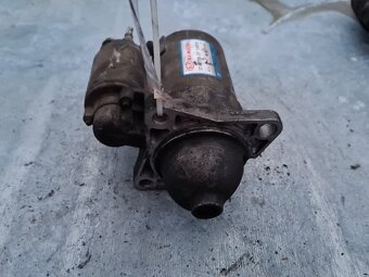 Štartér Kia Rio 1.3 2280003381 - 2