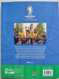 Euro 2024 - 2