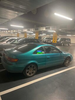 4x100 R15 - 2