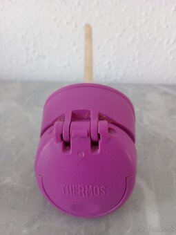 Thermos termoflaša - 2