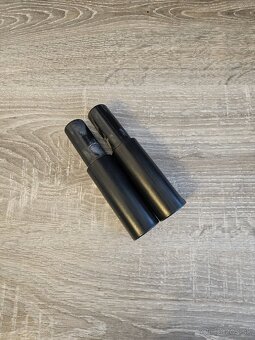 Stupienok / skejtik ku kociku - 2