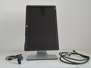 Herný počítač + HDMI monitor zdarma - 2