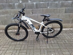 elektro bicykel - 2