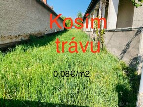 kosim travu - 2