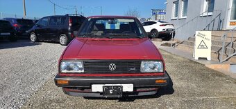 ✅️Volkswagen Jetta✅️ - 2