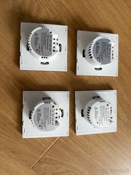 Smart elektro - 2