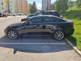 Elektróny Brock 18 """'5X114,3 8J A 9J - 2