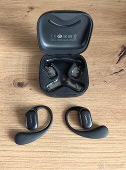 Huawei FreeArc - 2