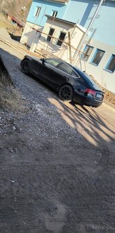 Predám vymením - 2