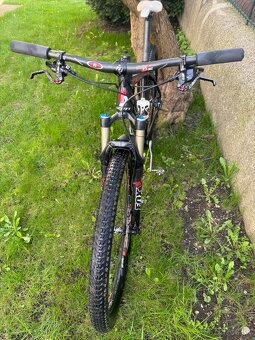 Scott Scale 910 (10,2kg) - 2