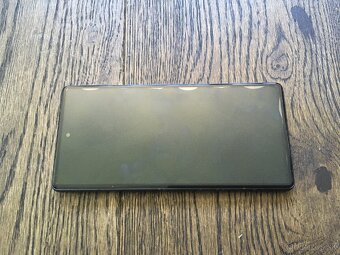 Google Pixel 7a 5g - 2