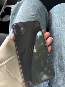 Iphone11 - 2