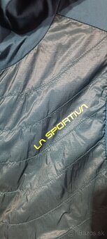 La Sportiva - 2
