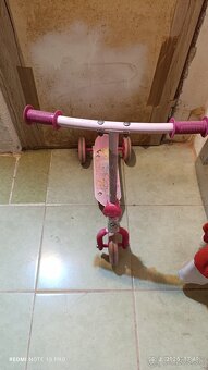 Predam - 2