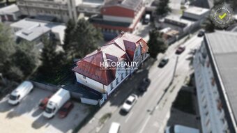HALO reality - REZERVOVANÉ (prihláste sa na čakaciu listinu) - 2
