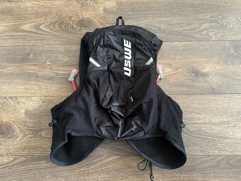 USWE Pace 14l ultra trail running vest - 2