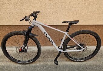 Grand Canyon 8 2021 - 2